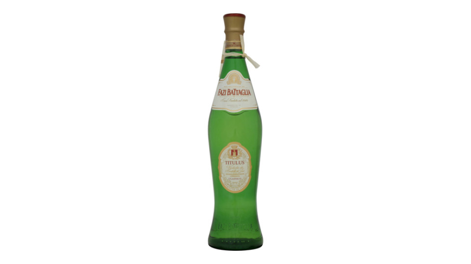 Moncaro Verdicchio dei Castelli di Jesi DOC Classico
