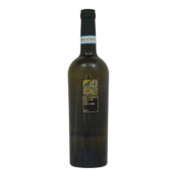 Feudi di San Gregorio Falanghina del Sannio DOC