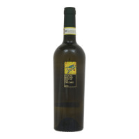 Feudi di San Gregorio Fiano di Avellino DOCG