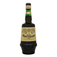 Montenegro Amaro 23 