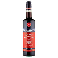 Ramazzotti Amaro 30 