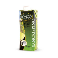 Vino Bianco Brik 3 x 0,25 l