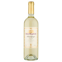 Chardonnay