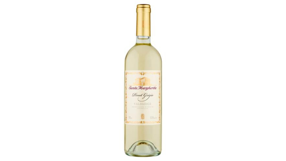 Chardonnay