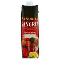 Sangria