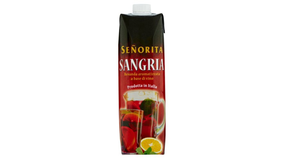 Sangria