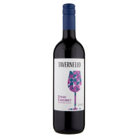 Syrah Cabernet d'Italia