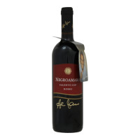 Negroamaro