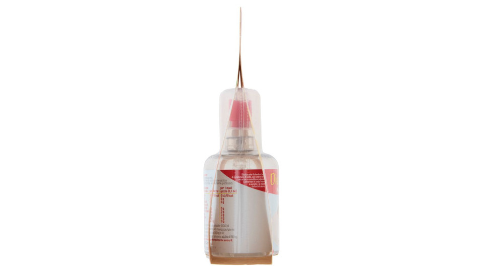 Diete.Tic 100 ml