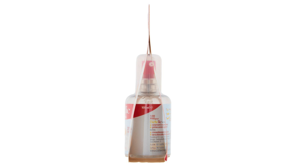 Diete.Tic 100 ml