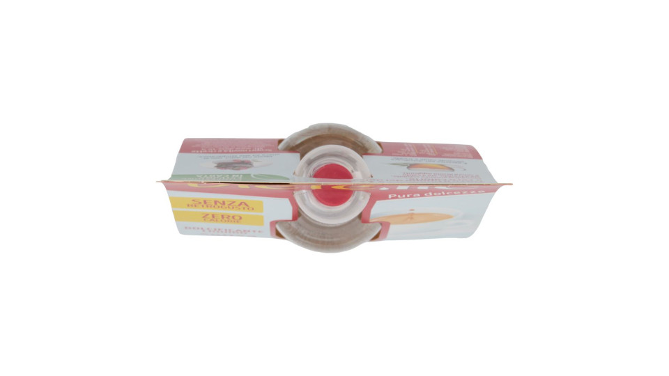 Diete.Tic 100 ml
