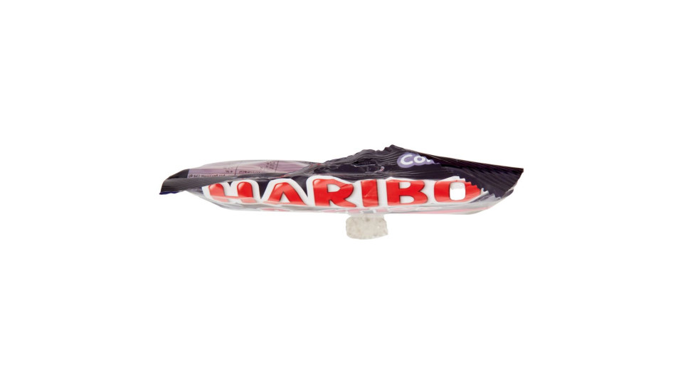Haribo Berries 175gr