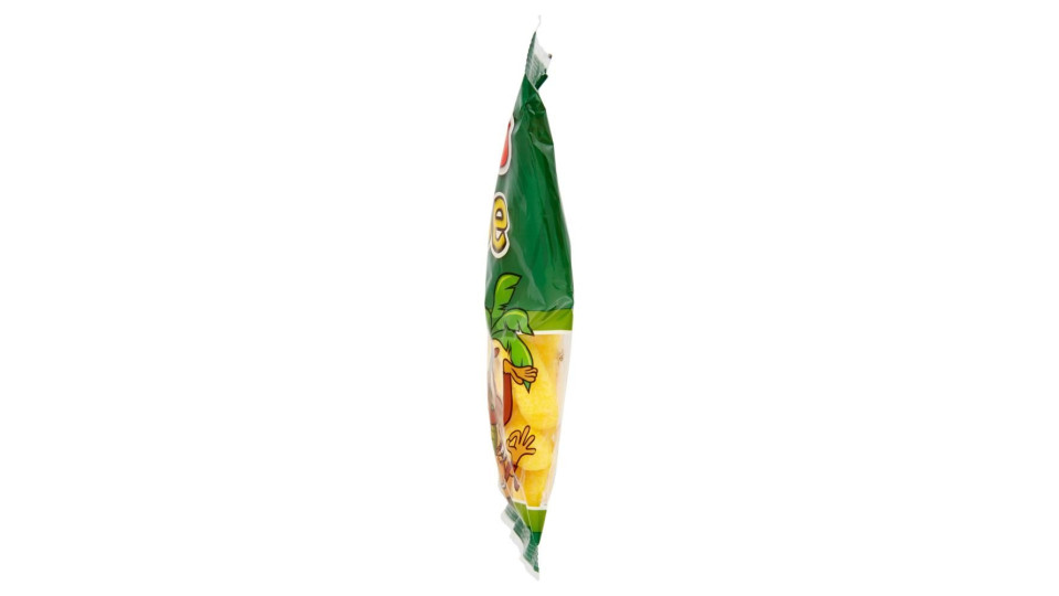 Haribo Banane 175gr