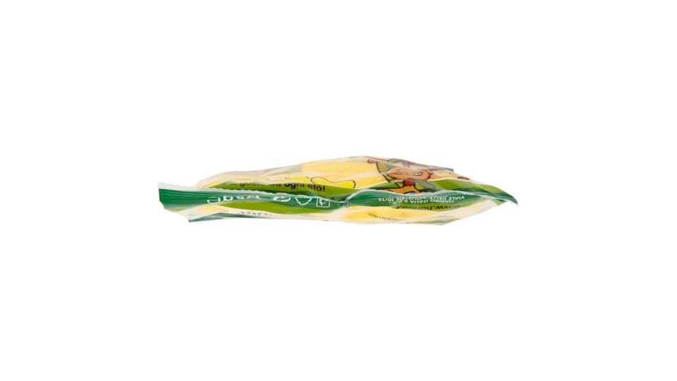 Haribo Banane 175gr