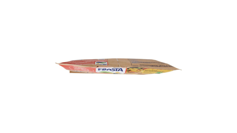 Frosta 500g