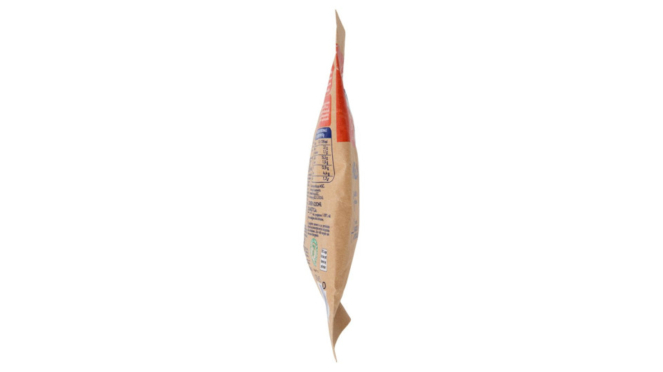 Frosta 500g