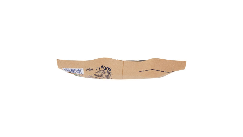Frosta 500g