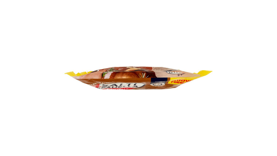 Findus 4 Salti in Padella 400g