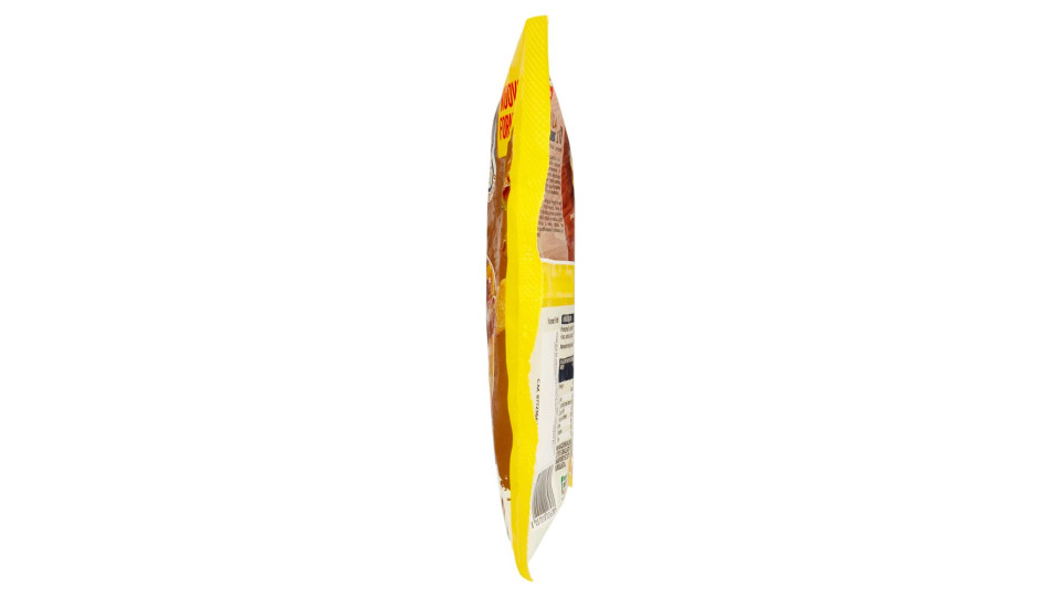 Findus 4 Salti in Padella 400g
