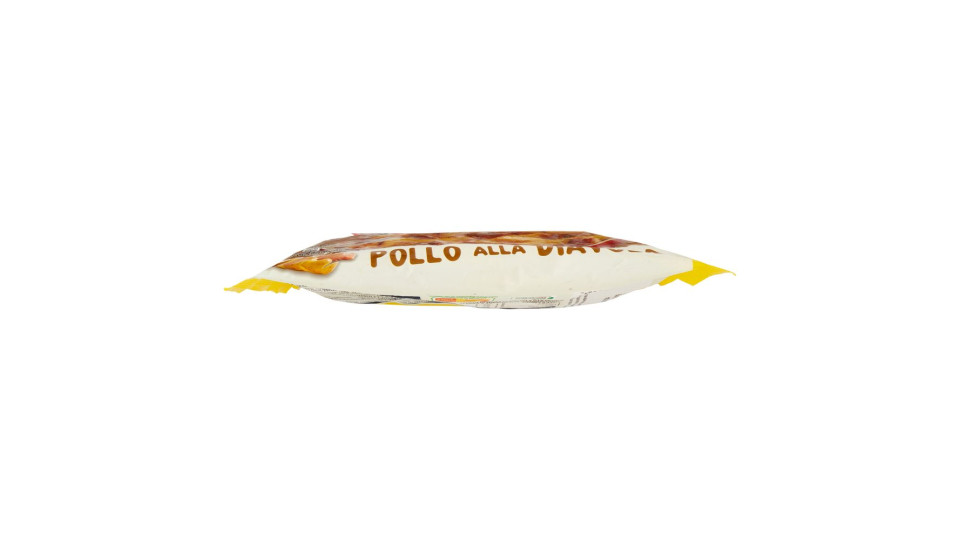 Findus 4 Salti in Padella 400g