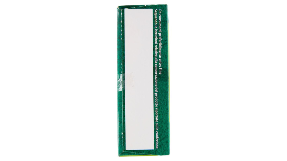 Findus Green Cuisine 10 Bastoncini Vegetali di Spinaci 284g
