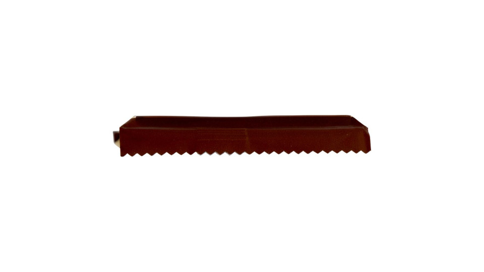 GALAK Choco Milk Tavoletta Cioccolato al Latte Ripiena 100g