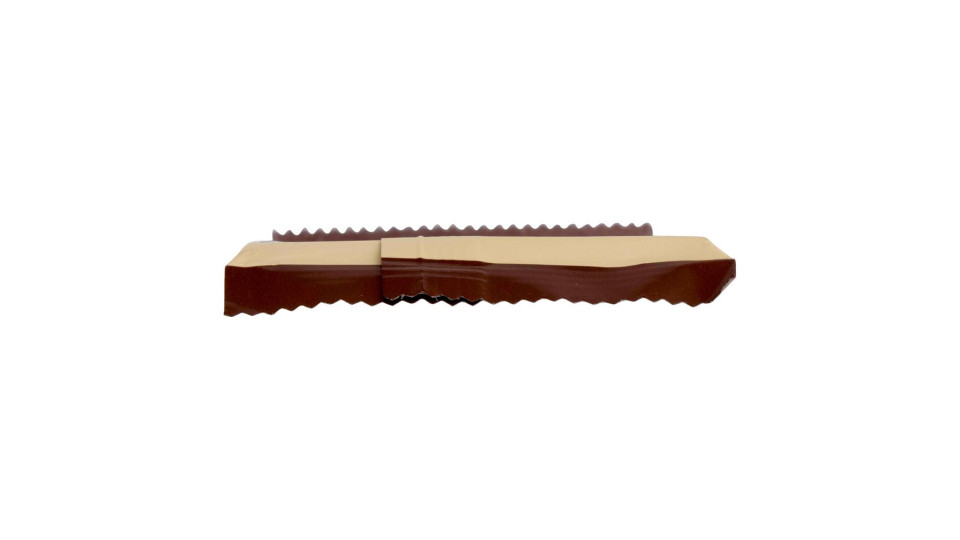GALAK Choco Milk Tavoletta Cioccolato al Latte Ripiena 100g