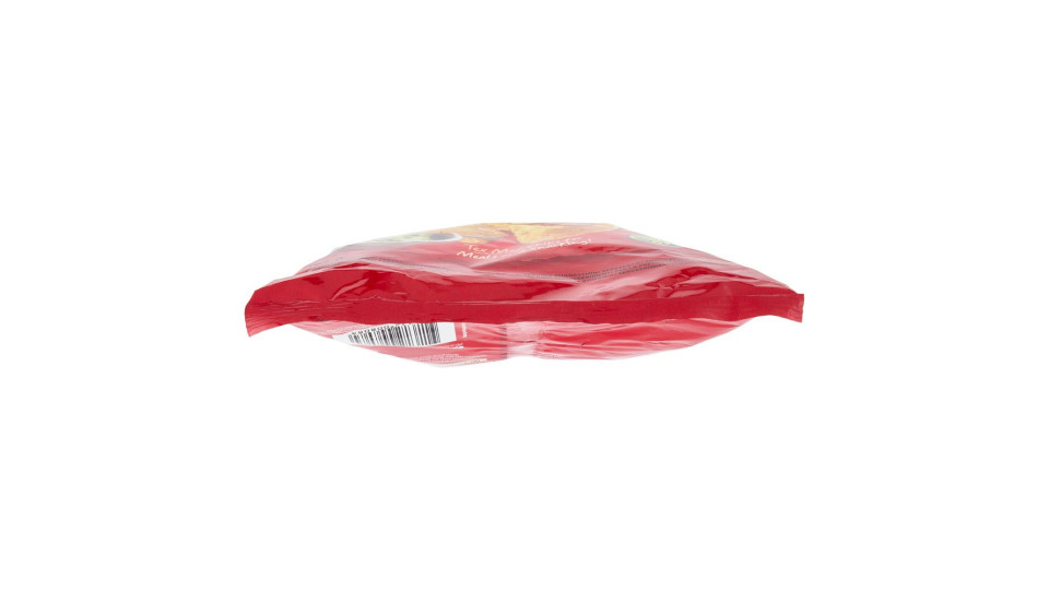 Santa Maria Tortilla Chips Salted 185 g