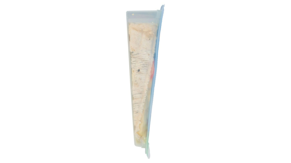 GORGONZOLA