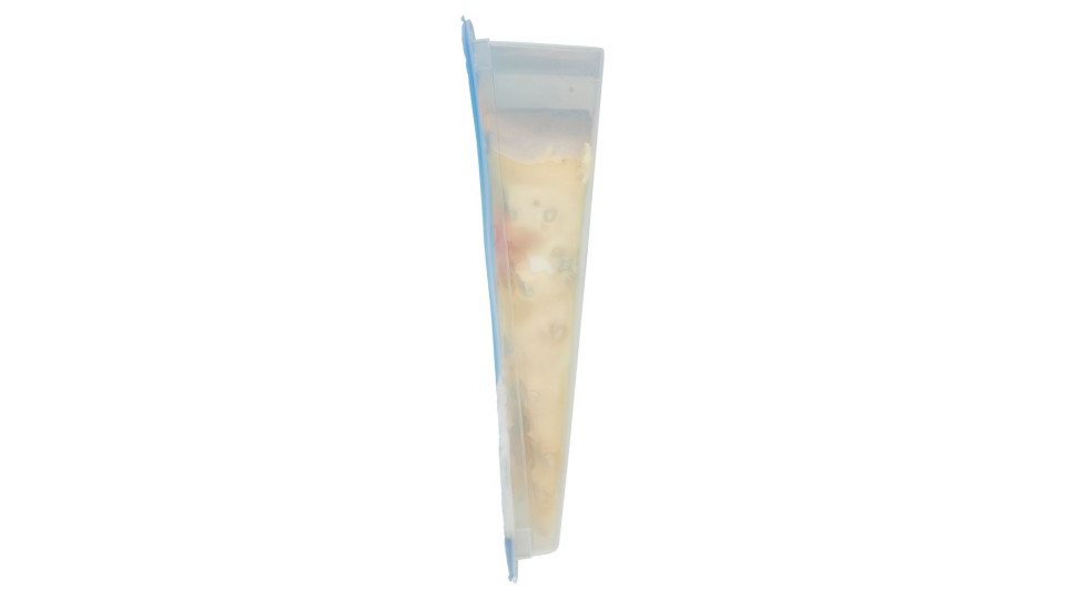 GORGONZOLA