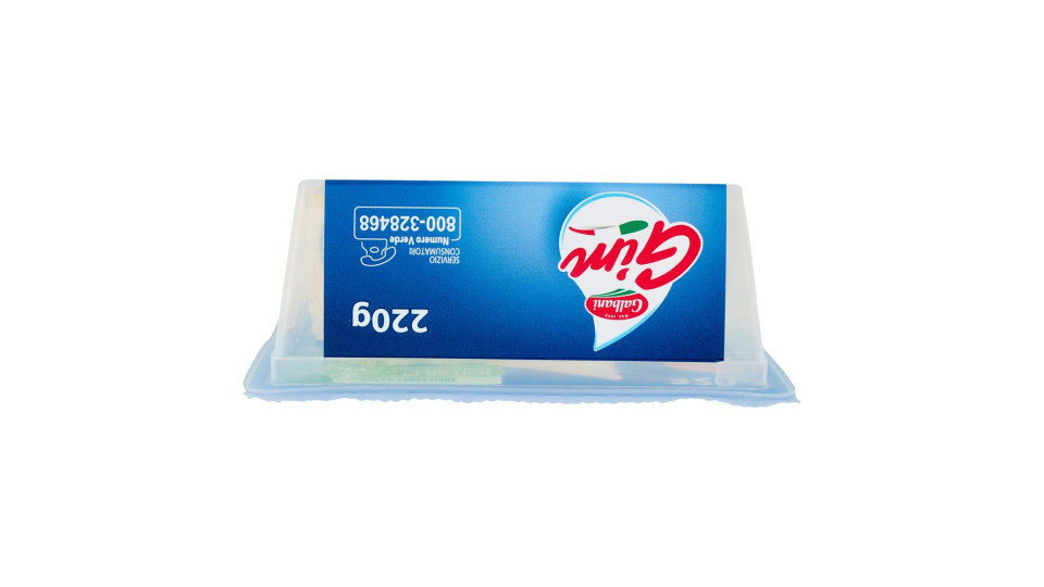 GORGONZOLA
