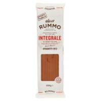 SPAGHETTI INTEGRALI N°3