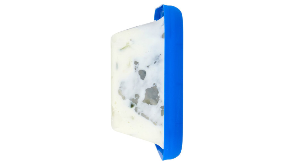 TZATZIKI ZORBAS