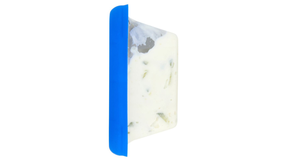 TZATZIKI ZORBAS