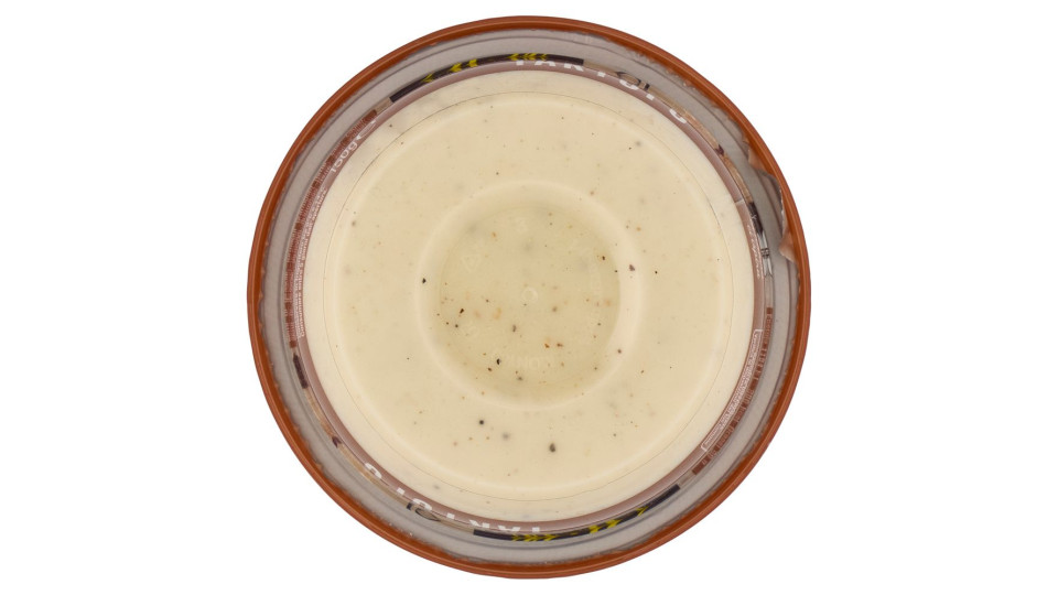 CREMA DI TARTUFO