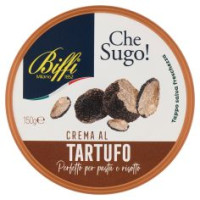 CREMA DI TARTUFO