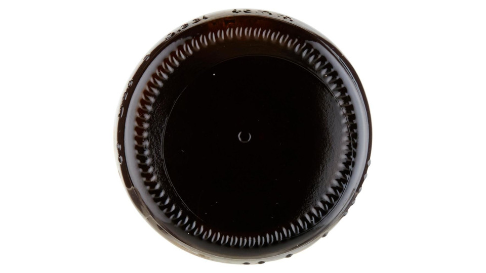 BIRRA TRIPLE DORATA BELGA D'ABBAZIA DOPPIO MALTO NON FILTRATA BOTTIGLIA