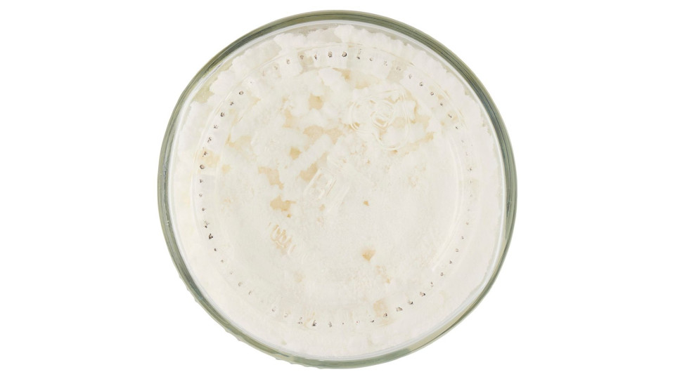 BRIOSCHI EFFERVESCENTE