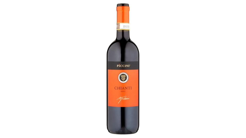CHIANTI PICCINI DOCG