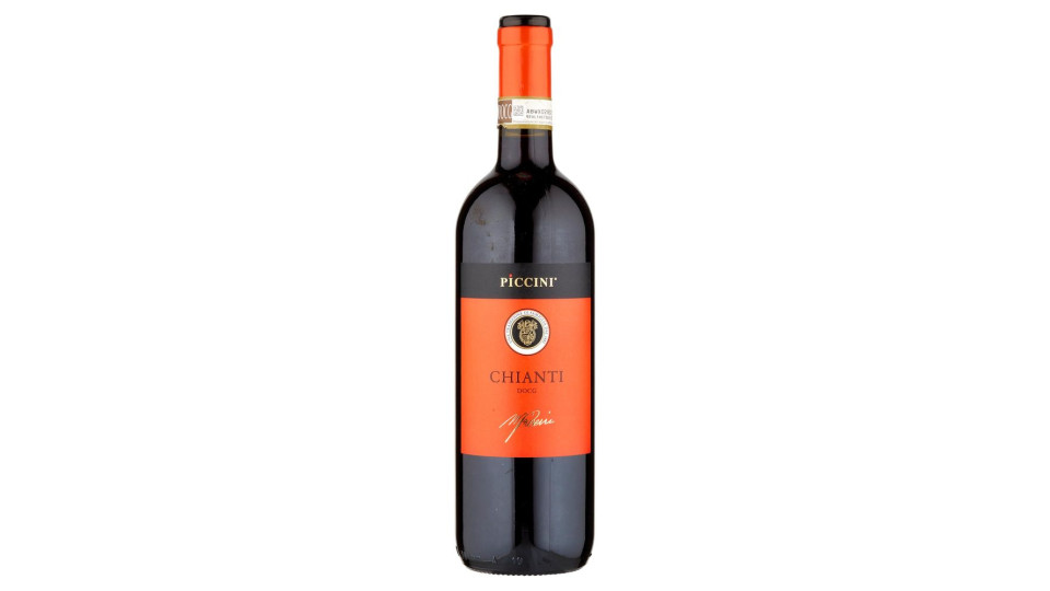 CHIANTI PICCINI DOCG