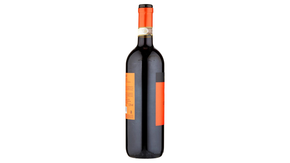 CHIANTI PICCINI DOCG