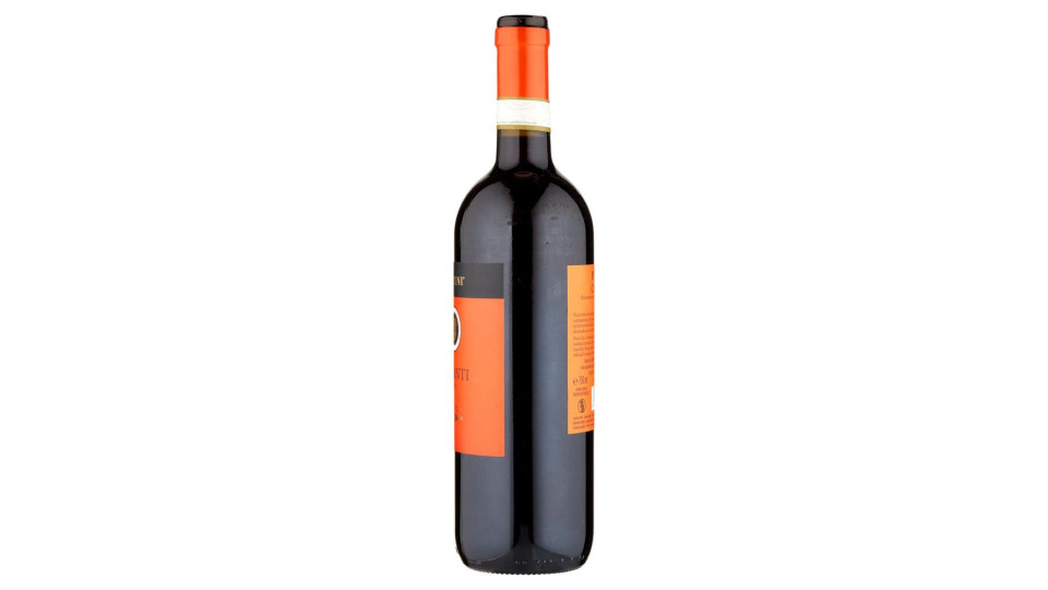 CHIANTI PICCINI DOCG
