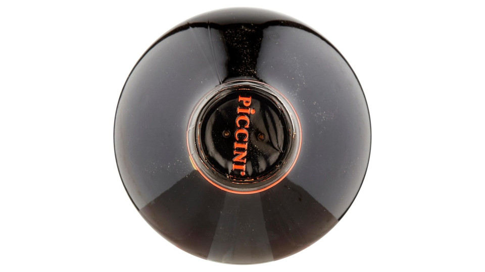 CHIANTI PICCINI DOCG