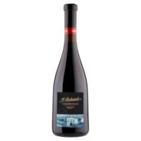 IL BALUARDO LAMBRUSCO MODENA DOC ABBOCCATO