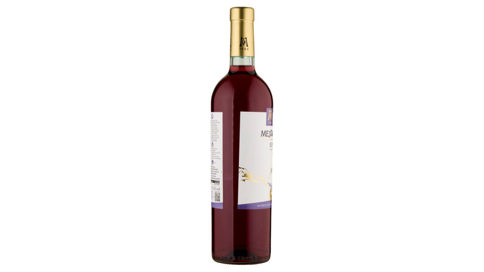 SCHIAVA VALDADIGE DOC