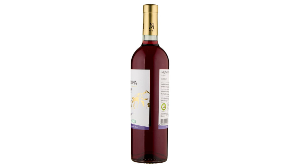 SCHIAVA VALDADIGE DOC