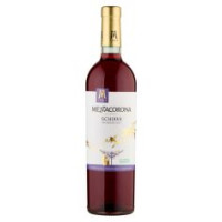 SCHIAVA VALDADIGE DOC