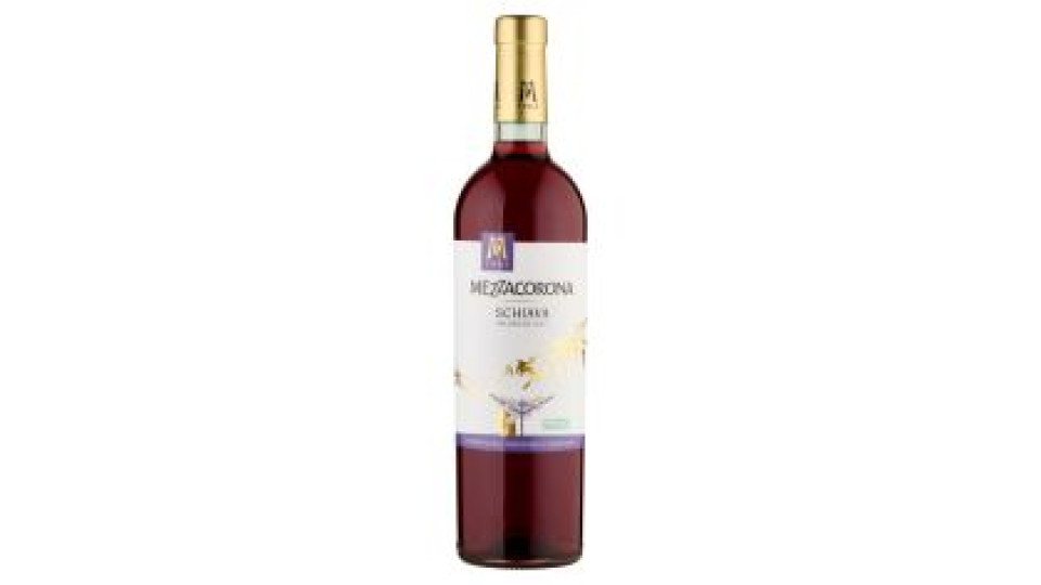SCHIAVA VALDADIGE DOC