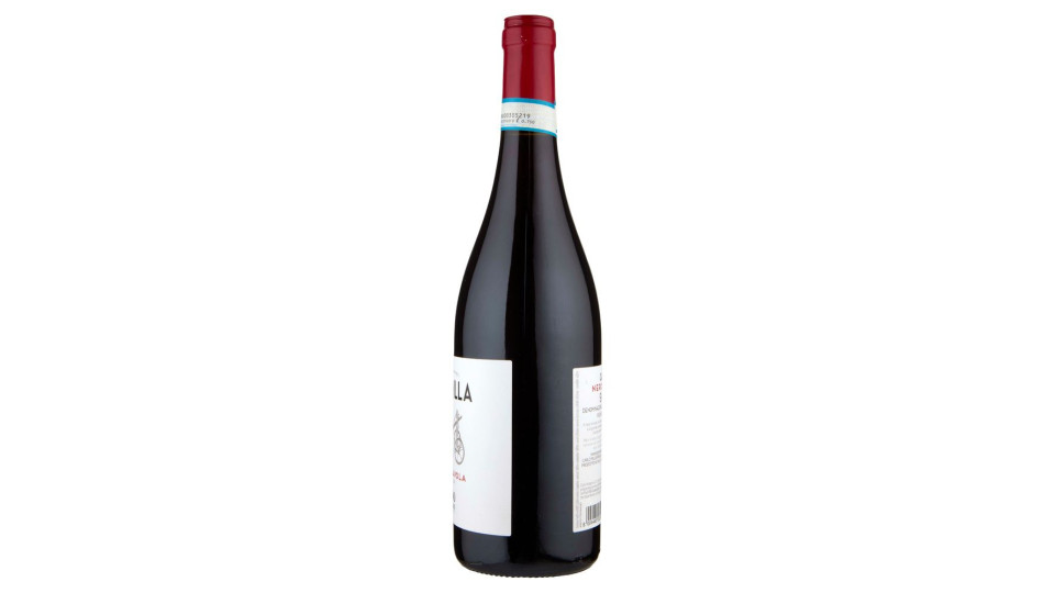 NERO D'AVOLA CARDILLA
