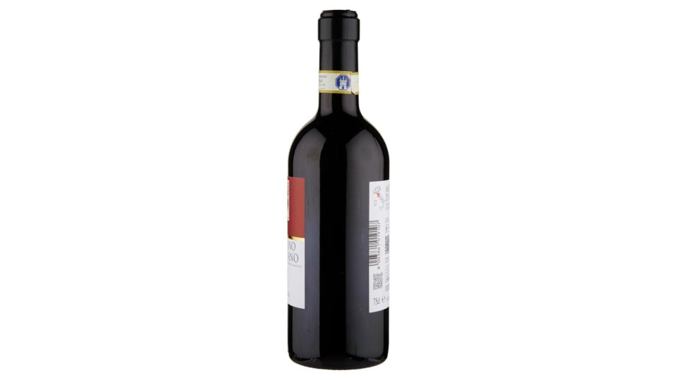 MORELLINO DI SCANSANO